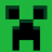 CodexGamer26