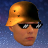 Robertbox28