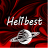 Hel1best