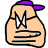 HugoTheDugo