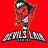 DevilsLairGaming