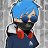 Diablos_x