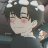 luciferdeveloper