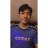 Weerawit