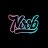 Der_Nooby