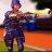 coolstgang33
