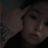 inkedqueen