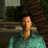 moaidm2