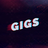g1gsona