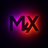 M4XXX1MUM