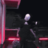 cfxbossu12