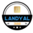 landyal300