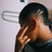 robson_1434