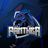 Panther2907