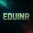 EduinR