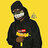 keanu_renny