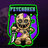 Tony_Diamond