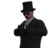 kjmon99