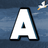 adamt23784