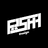 Frshhdesign