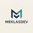 meklasczx