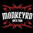 monkeyrrds