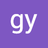 gymace