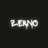 zerno12XD