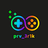 prv_3r1k