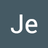 Jepalle