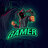 hoodedgamer