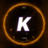 khakiz