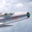 andrea_onori