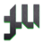 TeamWild