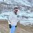 العزاوي