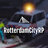 RCR