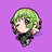 Camellia88