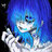 samuluque__