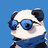 Pandamora25