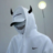 Vxyaqvq