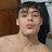 GuilhermclL
