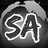 sas_max