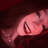lauralaurinh