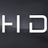 hasandsglll