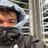 MrVexyl112
