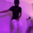 tvtb5h5ht
