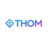 thom22331