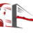 Zaaza8