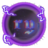 riodeja