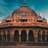 Muneeb27188